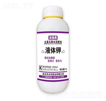 ����Ԫ��ˮ�ܷ���-Һ�w