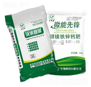 �����V�F�\�}��-΢����