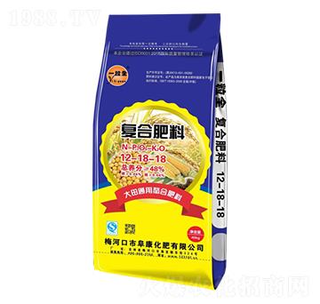 ����ͨ�������͏ͺϷ���