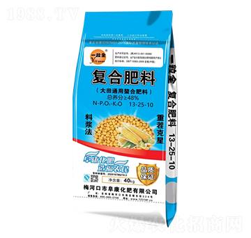 ����ͨ�������͏ͺϷ���