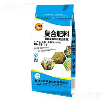 ���������ȩ�ͺϷ���1