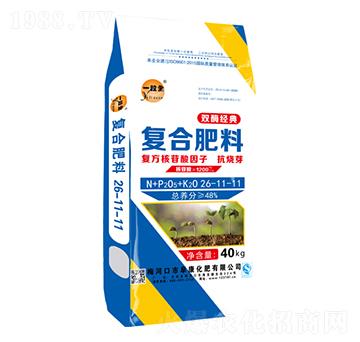 �pø����ͺϷ���26-11-11-һ��ȫ-��������