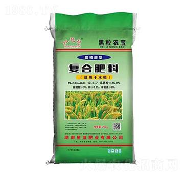 ��ֲ���͏�(f��)�Ϸ���13-5-7-�t�G�G-���{(l��n)�ʘI(y��)