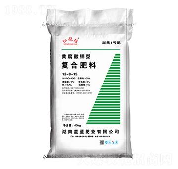 �S������܏�(f��)�Ϸ���12-8-15-�t�G�G-���{(l��n)�ʘI(y��)