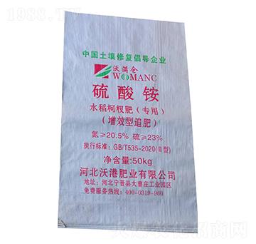 ˮ�������辌��������@-�֝M�}-�ָ۷ʘI(y��)