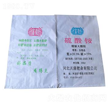 ���ƴ��w�������@-��΢-�ָ۷ʘI(y��)