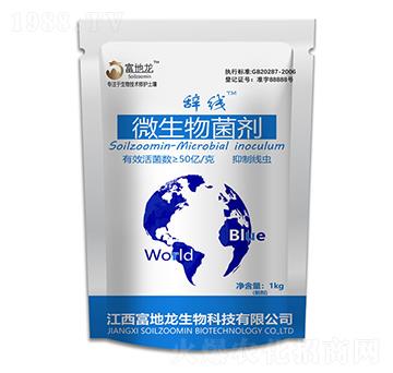 �o��(xi��n)΢�������-������