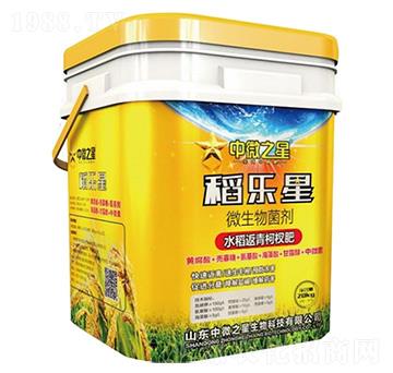 ΢�������-����(l��)��-��΢֮��