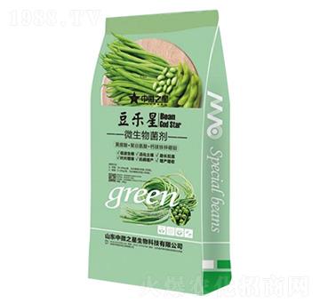 ΢�������-������-��΢֮��