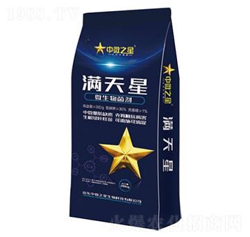 ΢�������-�M(m��n)����-��΢֮��