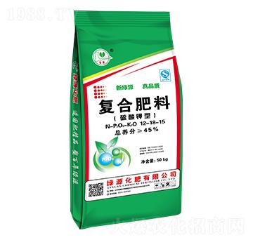 ������͏ͺϷ���12-18-15-�GԴ����