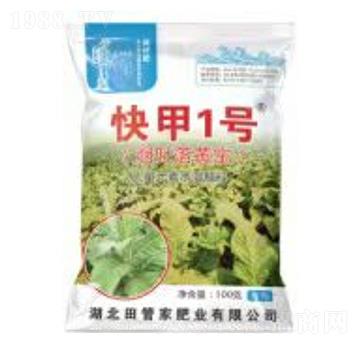 ���1̖(h��o)�����݌��ã�-��ܼ�