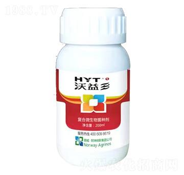 �ͺ�΢������N��-�����-�Ѓ�(y��u)����