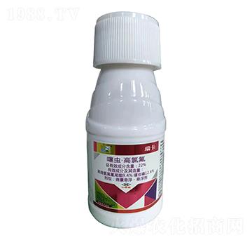 100g���x(ch��ng)�����ȷ�-��-���r(n��ng)˼�_(d��)