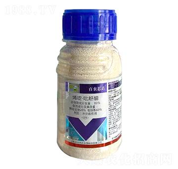 80%ϩ�����ͪˮ��ɢ����-���r(n��ng)˼�_