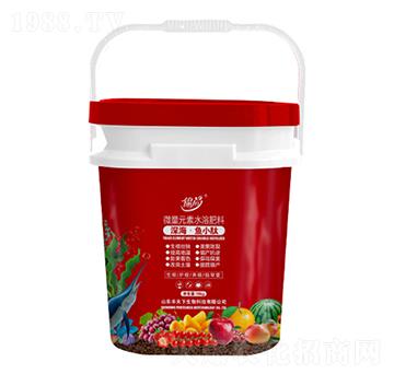 ΢��Ԫ��ˮ�ܷ���-����~(y��)С�ģ�-�S����