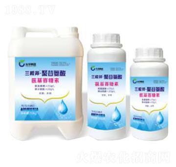 �����;۹Ȱ��ᰱ��������-���A�r��