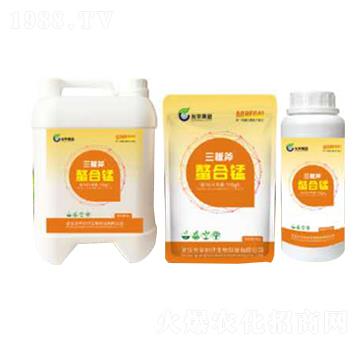 �۹Ȱ��������iˮ��-���A�r(sh��)��