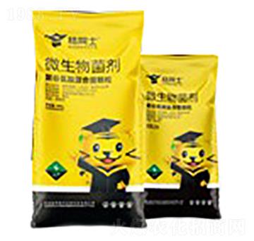 �w��΢�������-��Ժʿ-���A�r(sh��)��