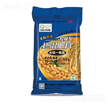 ˮ��һ���Z�������25-10-10-����-�����l(xi��ng)