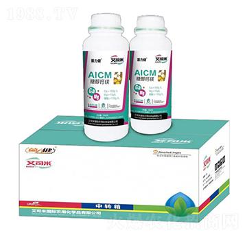 �Ǵ��}�V-������-��˾�׷ʘI(y��)