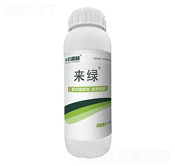 ��(f��)���Ͳ�ƺ���GȾɫ��-���G-�A�r(n��ng)Դ��