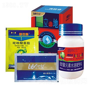 ���K�o�(l��i)�������a(ch��n)�ײ�