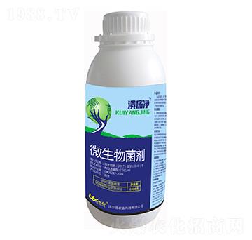 ΢�������-������-��