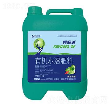 �߲������ЙC(j��)ˮ�ܷ�-��