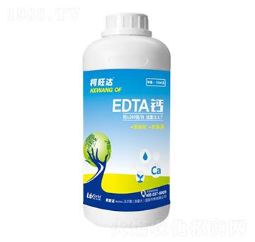 EDTA�}-�����_(d��)-�֠����r(n��ng)�I(y��)