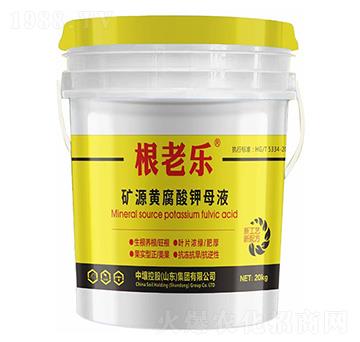 �VԴ�S�����ĸҺ-���Ϙ�-����