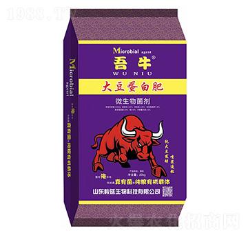 �󶹵��׷�-��ţ-����