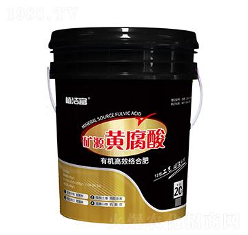 �VԴ�S�����ЙC(j��)��Ч�j(lu��)�Ϸ�-ֲ����-�������r(n��ng)�I(y��)