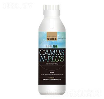 �Ӹ�ֳ��-����ʘI(y��)