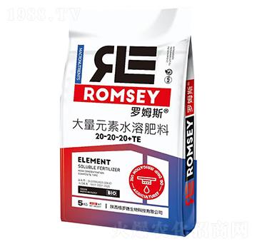 ����Ԫ��ˮ�ܷ���20-20-20+TE-�_ķ˹-���_��