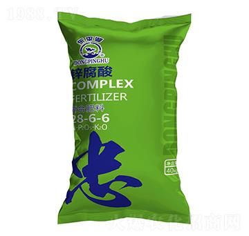 �\�����(f��)�Ϸ���28-6-6-�|ƽ��-��(r��n)�y����