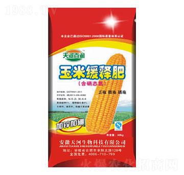 ���׾�ጷ�-��ӷʘI(y��)