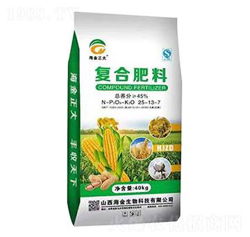 �ͺϷ���25-13-7-��������