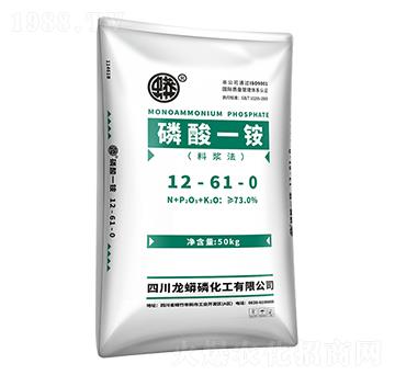 ��������һ�@12-61-0-�����׻���