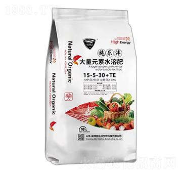 ����Ԫ��ˮ�ܷ���15-5-30+TE-��������-ʩ��������
