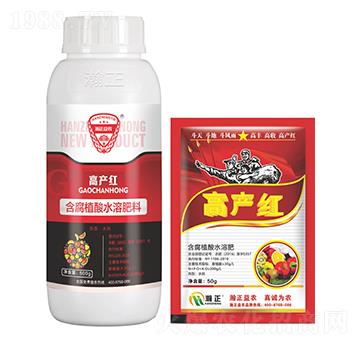 ����ֲ��ˮ�ܷ���-�߮a(ch��n)