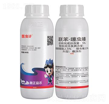 5%(li��n)�������xຑҸ���