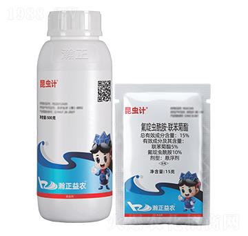 15%����x������(li��n)��