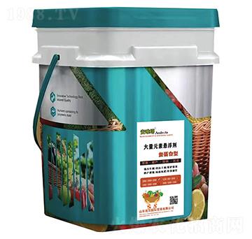 �~�����ʹ���Ԫ�ؑҸ���200-200-200-��Ψ��-�r(n��ng)��ķ