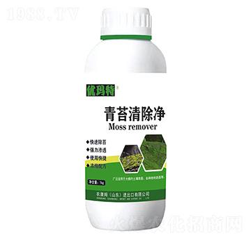 ��(y��u)����-�r(n��ng)��ķ