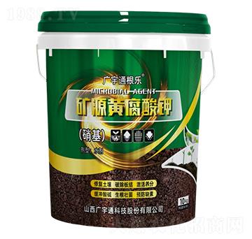 (�������VԴ�S�����-�V��ͨ����(l��)-�V��ͨ