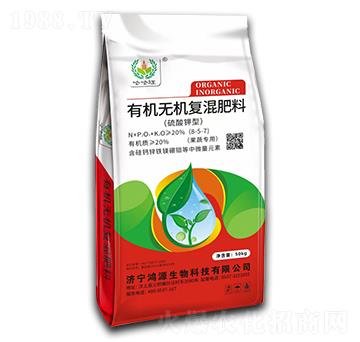 �ЙC(j��)�o(w��)�C(j��)��(f��)�����8-5-7-������-��Դ����