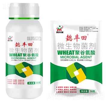 ܲ�S��-΢�������-����(l��i)��