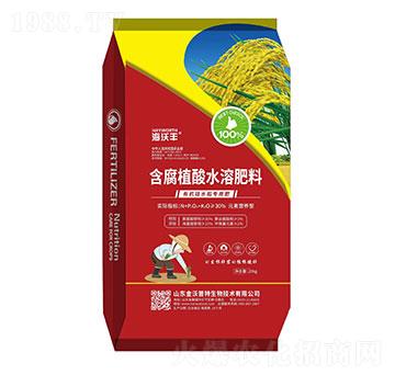 �ЙC��ˮ�����÷�-�����S-��������