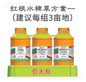 �t��ˮ�޲ݷ���-������-�n�ѻ��W(xu��)